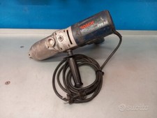 BOSCH GDS 30 Avvitatore A