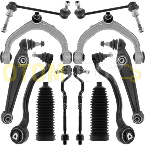 Bmw e70 e71 triangle - x5,