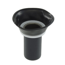 PIAGGIO BEVERLY RST 250 2004