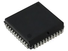 AT27C2048-90JU EPROM Memoria
