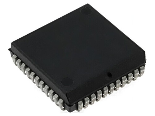 At27c2048 90ju eprom - at27c2048-90ju, memoria