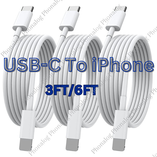 Usb tipo cavo caricatore - pd, c