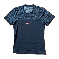 Nike Rafael Nadal 2015 US Open