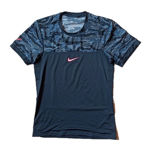 Nike rafael nadal 2015 open - rafael,