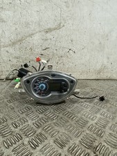 113232 strumentazione - 113232,