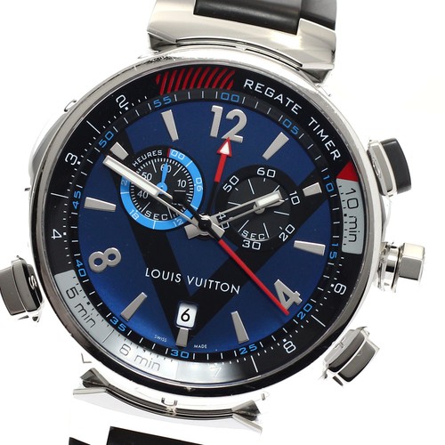Orologio uomo louis - orologio,