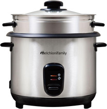 Family | LOTO Cuociriso 1.8L