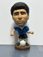 Corinthian Classics Maradona