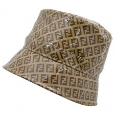 Autentico cappello - , a