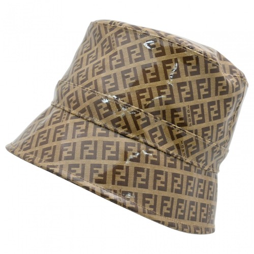 Autentico cappello - , a