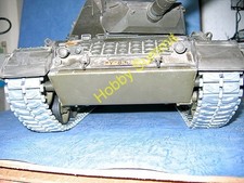 1/16 Leopard A4 Gepard