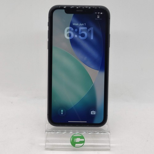 Sbloccato apple iphone 64 - apple,