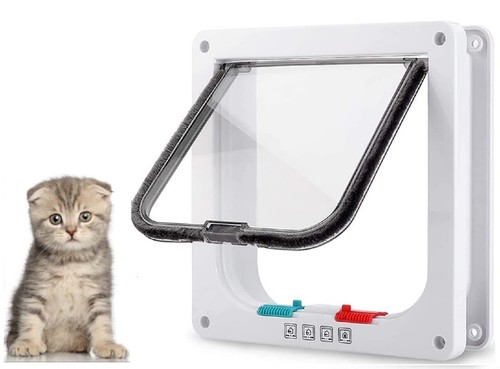 Itian gattaiola porta portina - itian,