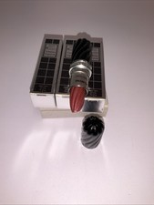 Rossetto Principessa Marcella