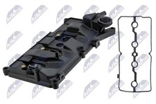 NTY Testata BPZ-NS-013 per