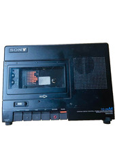 Registratore a cassette