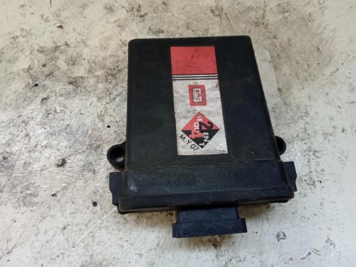 Centralina gpl per saab 900 - gpl,