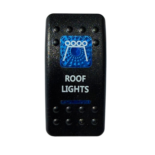 Copertura carling luci tetto - carling,