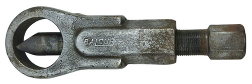 Baldur 3 spaccanoci - baldur,