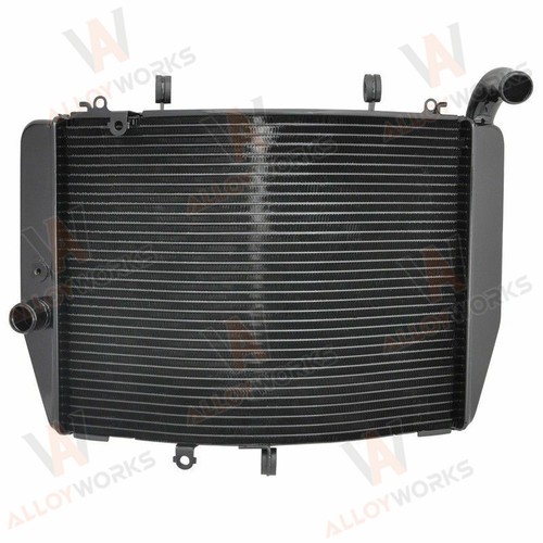 Radiatore alluminio per - radiatore,