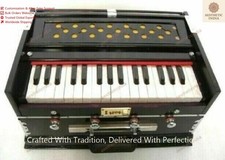 Strumento musicale indiano