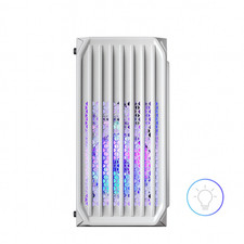 PC Gaming Intel i7 RTX 5060