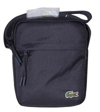 Borsa a tracolla Lacoste