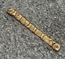 1622 Nuestra Senora de Atocha