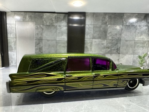 Matchbox superfast 1963 - matchbox,