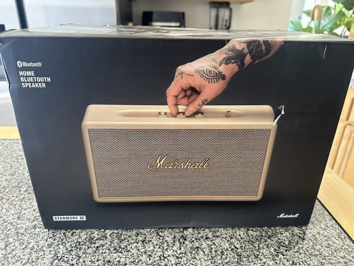 Marshall amplificazione fi - marshall,
