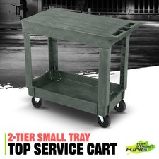 Carrello servizio strati - servizio, 2