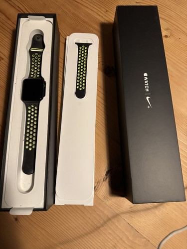 Apple watch series - apple,
