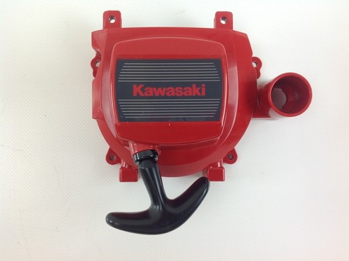 Messa moto kawasaki motore - in,