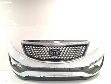 PARAURTI ANTERIORE / 2535688