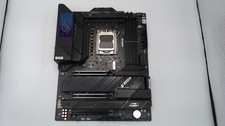 ASUS ROG STRIX X670E-E GAMING