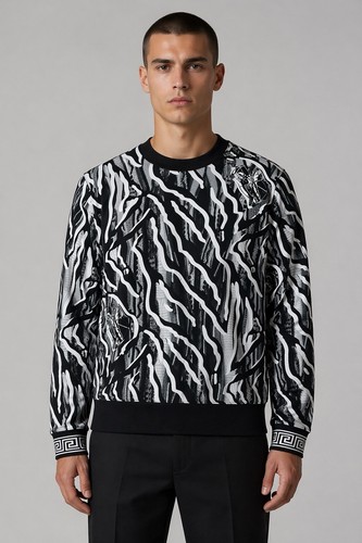 Nuovissimo maglione - 🇮🇹,
