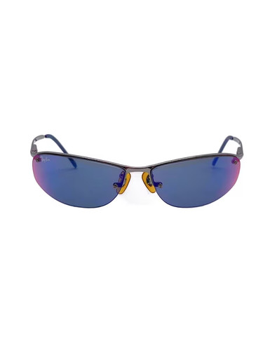 Ray ban occhiali sole - ray-ban,