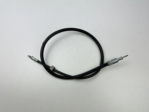 Cavo contatore kawasaki - contatore, er5