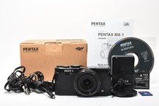 [QUASI COME NUOVO in scatola]