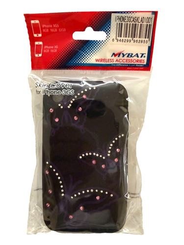Custodia protettiva silicone