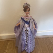 Bambola ANASTASIA SUA ALTEZZA