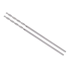 0.8mm YG6X Tungsten Carbide