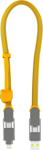 Incharge cavo usb - cm,