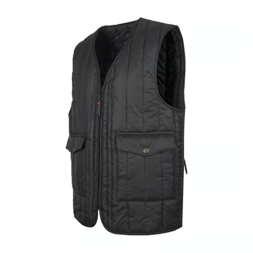 John doe vest - doe, originale