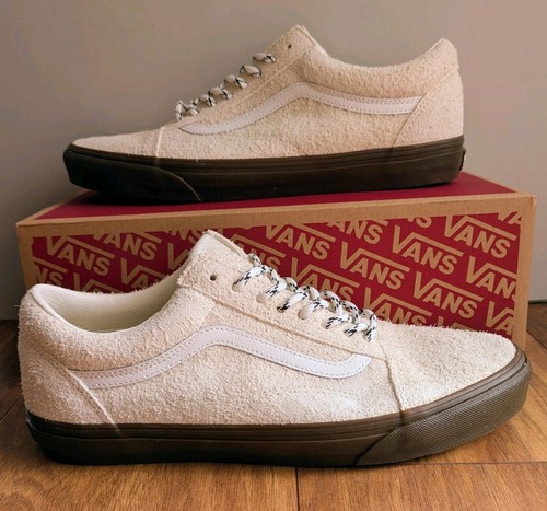 Scarpe ginnastica vans - da,