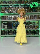 Mattel barbie vintage - mattel,