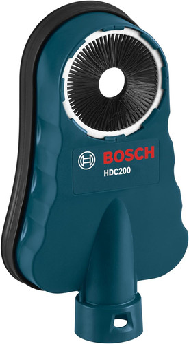Bosch hdc200 sds max - hdc200, sds-max
