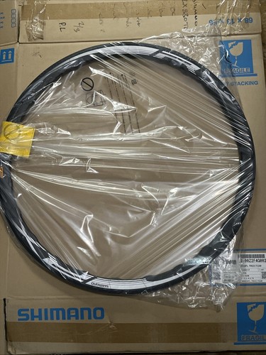 Shimano rx830 bici solo - shimano,