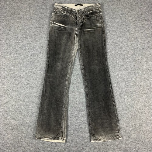 Jeans just cavalli - cavalli, anni