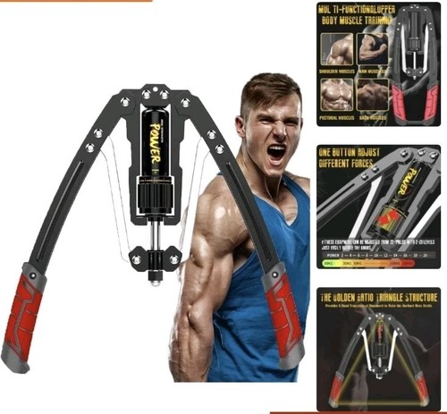 Elite esercitatore braccio - elite,